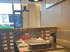 -大闫家烧烤·小海鲜家常菜(郑庄店)