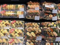 -Olé精品超市(北京合生汇店)