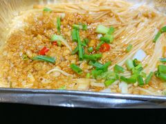 -赤甲皇(仙霞路店)
