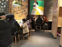-麦当劳(三明万达店)