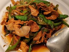 -兰湘子·湘菜小炒(南京江宁万达店)