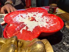 -蜀大侠火锅(春熙路店)