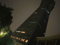 -浙江自然博物院(杭州馆)