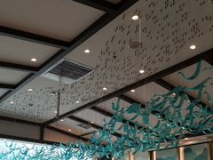 -上地宴·中关村的会客厅(清河高铁站店)