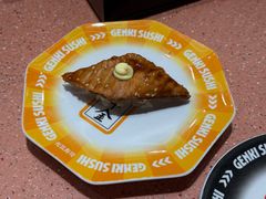 -元气寿司(金光华店)