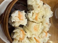 -豆相识•九九豆腐脑(牛咡桥店)