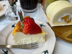 -小西家作(富力爱丁堡店)