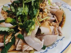 -电白鸭粥店(下沙二坊88号店)