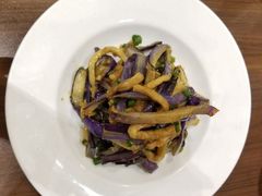 -中发源·清真餐厅(春风店)