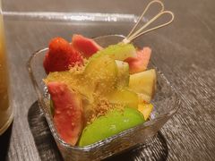 -卤鼎记·潮汕卤水火锅饭店(北京首店)