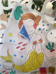 -富阳喜佳安丽·国际月子会所