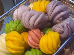 -山河屯铁锅炖·非遗铁锅炖(华强北店)