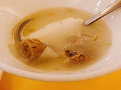 -北京全聚德(西客站店)