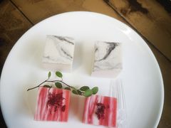-熙楼(翠湖店)