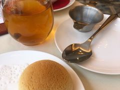 雪顶雄峰-利苑酒家(金宝店)