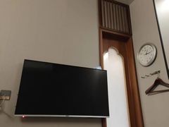 -康逸居·始于2002(海安店)