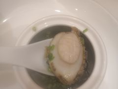 -金春禧(世茂国际广场店)