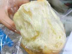 -85度C(南京中山南店)