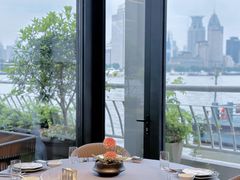 -三利音·浦之舟(滨江大道店)