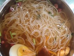 -鹤乡东北菜(崮山路店)