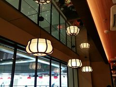 -仓桥家·焗寿司·锅物(光谷步行街店)