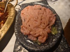 -哥老官重庆美蛙鱼头(龙湖杭州金沙天街店)