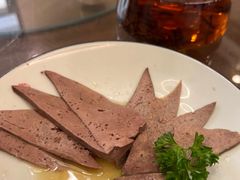 -富临轩私房菜(集庆门大街店)
