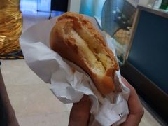 -翠华餐厅(正佳广场店)