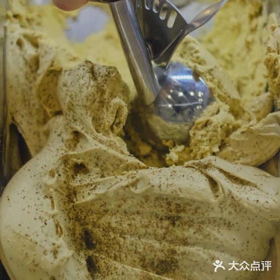 Vintagelato闲梦仲夏冰淇淋(D9街区店)