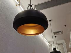 -卡朋西餐(扬名广场店)
