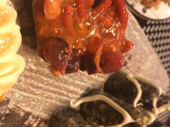 -和风融合餐厅创意料理(重庆店)
