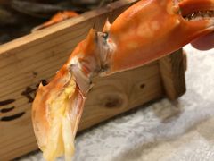 蟹钳-三辣馆