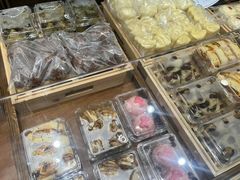 -小闺女儿肉龙(西湖道店)