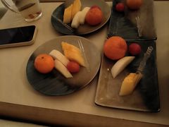 -和子足浴SPA会馆(竹山路店)