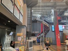 -运动派(北京店)