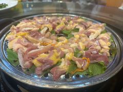 -阿多私房菜(顺德店)