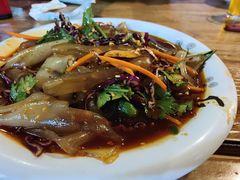 -大东北(武侯祠店)
