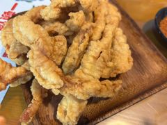 -重庆石磨豆花庄(乔庄店)