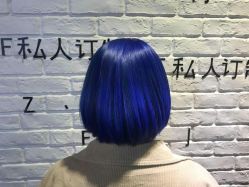 -Z.F私人订制