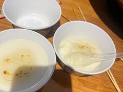 -九记潮汕现切鲜牛肉自助火锅(长沙·方圆荟店)
