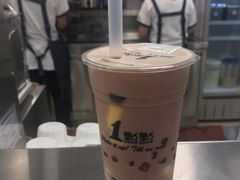-1点点(望京万象汇店)