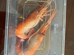 -品鲜村农家菜·阳澄湖大闸蟹(总店)