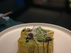-民国红公馆·秦淮八艳(夫子庙店)