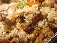 -蛙小侠(五象万象汇店)