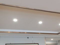 -小秦淮·南京土菜(新亭西路店)