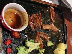 -必胜客(华为店)