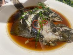 -火龙堂·风味民间菜(文一路店)