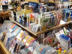 -九木杂物社(崂山丽达店)