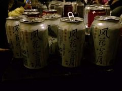 -大冰的小屋