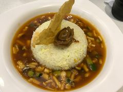 -和平馆·地道港澳茶餐厅(西门口店)